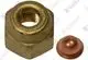 VAILLANT-Anschluss-3-8-VWL-128-5-IS-u-w-Vaillant-Nr-0020266457 gallery number 1